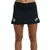 Short Saia Bullpadel APA Abona Azul - comprar online