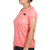 Remera Wilson Training XCVI Rosa en internet