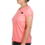 Remera Wilson Training XCVI Rosa en internet