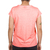 Remera Wilson Training XCVI Rosa - Misiones Padel