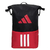 Mochila Adidas Multigame Ale Galan
