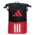 Mochila Adidas Multigame Ale Galan
