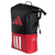 Mochila Adidas Multigame Ale Galan - comprar online