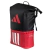 Mochila Adidas Multigame Ale Galan - comprar online