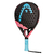 Raquete de Pádel Head Gravity Pro - comprar online