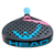 Raquete de Pádel Head Gravity Pro na internet