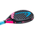 Raquete de Pádel Head Gravity Pro - Misiones Padel