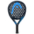 Raquete de Padel Head Zephyr Pro