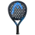Paleta Head Zephyr Pro