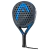 Paleta Head Zephyr Pro - comprar online