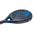 Paleta Head Zephyr Pro en internet