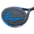 Paleta Head Zephyr Pro - Misiones Padel