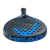 Paleta Head Zephyr Pro - tienda online