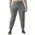 Pantalón New Balance Essentials FT Sweatpant en internet