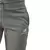 Imagen de Pantalón New Balance Essentials FT Sweatpant