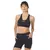 Top Deportivo Babolat Aero Negro - comprar online