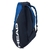 Bolso Head Tour Team 12R en internet