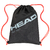 Mochila Head Shoeback