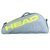 Bolso Head Teamext 3R Pro