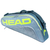 Bolso Head Teamext 3R Pro - comprar online