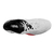 Zapatilla Wilson Bela Pro White - Misiones Padel