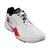 Imagen de Zapatilla Wilson Bela Pro White