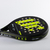Paleta Urich Iron Soft - Misiones Padel