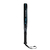 Paleta Urich Intelligent Carbon 3k TMD - comprar online