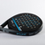 Raquete Urich Intelligent Carbon 3k TMD - Misiones Padel