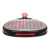 Raquete Bullpadel Vertex 2024 na internet