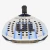 Paleta Bullpadel Neuron LTD Argentina - tienda online