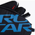 Bolso Hirostar Bolso Pro en internet