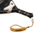 Raquete AT10 Luxury Genius 18K Alum 2026 by Agustín Tapia - loja online