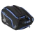 Bolso Nox At10 Competition Trolley - Misiones Padel