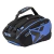 Bolso Nox At10 Competition Trolley