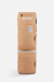 Funda Grande Alter/1 Beige - comprar online