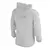 Campera Flash Suri Gris - tienda online
