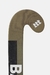 Palo Control 75 Lowbow Camo - Misiones Padel