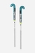Palo Control 75 Ultralow Groove Forest - Misiones Padel