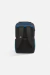 Mochila Alter/1 Peacock na internet