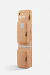 Funda Mediana Alter/1 Beige