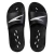 Ojotas Speedo Slide