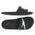 Ojotas Speedo Slide - comprar online