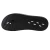 Ojotas Speedo Slide - Misiones Padel