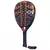 Imagen de Paleta Babolat Technical Viper