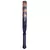 Paleta Babolat Technical Viper - tienda online