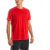 Remera Babolat Vertuo - comprar online