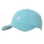 Boné Babolat Microfibra 2.0 Várias Cores na internet