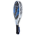 Paleta Dabber Tuga - comprar online