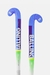 Palo Junior 10 Midbow Navy